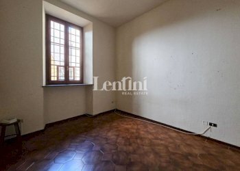 Camera da letto - Appartamento via Salandri, 23, Casale Monferrato - foto 14