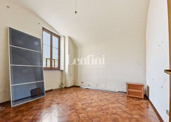 Camera da letto - Appartamento via Salandri, 23, Casale Monferrato - foto 15