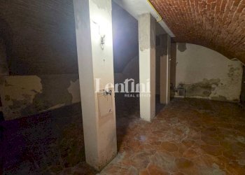 Cantina - Appartamento via Salandri, 23, Casale Monferrato - foto 17