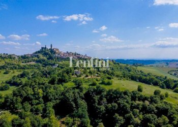 Vista - Villa Regione Orti, 12, Vignale Monferrato - photo 1