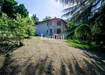 Terreno - Villa Regione Orti, 12, Vignale Monferrato - photo 6