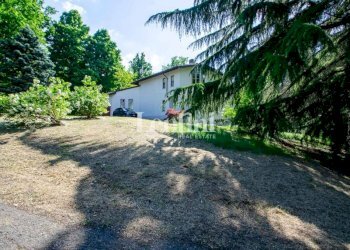 Terreno - Villa Regione Orti, 12, Vignale Monferrato - photo 7