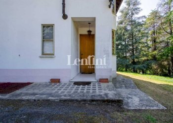Facciata - Villa Regione Orti, 12, Vignale Monferrato - photo 10