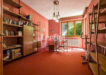 Studio - Villa Regione Orti, 12, Vignale Monferrato - photo 13