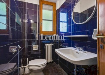 Bagno - Villa Regione Orti, 12, Vignale Monferrato - photo 14