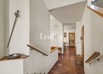 Ingresso - Villa Regione Orti, 12, Vignale Monferrato - photo 15
