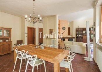 Salone - Villa Regione Orti, 12, Vignale Monferrato - photo 22