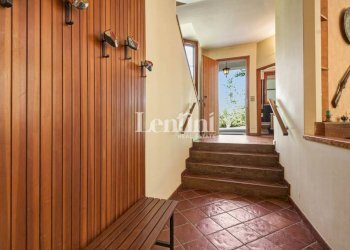 Interno palazzo - Villa Regione Orti, 12, Vignale Monferrato - photo 26