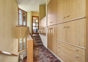 Interno palazzo - Villa Regione Orti, 12, Vignale Monferrato - photo 27