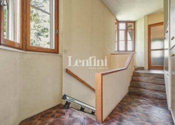 Interno palazzo - Villa Regione Orti, 12, Vignale Monferrato - photo 28
