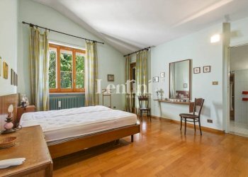 Camera da letto - Villa Regione Orti, 12, Vignale Monferrato - photo 30