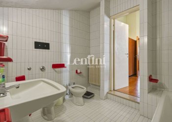 Bagno - Villa Regione Orti, 12, Vignale Monferrato - photo 32