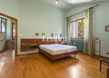 Camera da letto - Villa Regione Orti, 12, Vignale Monferrato - photo 33