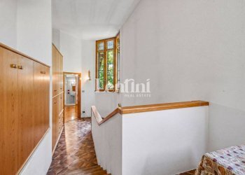 Scala - Villa Regione Orti, 12, Vignale Monferrato - photo 34