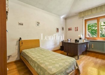 Camera da letto - Villa Regione Orti, 12, Vignale Monferrato - photo 36