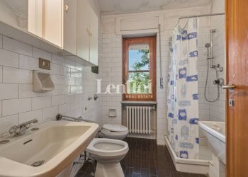 Bagno - Villa Regione Orti, 12, Vignale Monferrato - photo 37