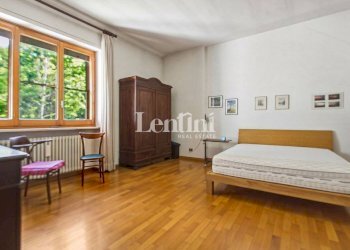 Camera da letto - Villa Regione Orti, 12, Vignale Monferrato - photo 38