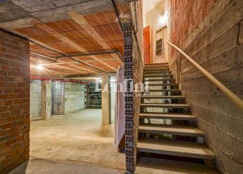 Cantina - Villa Regione Orti, 12, Vignale Monferrato - photo 39