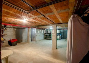 Cantina - Villa Regione Orti, 12, Vignale Monferrato - photo 40