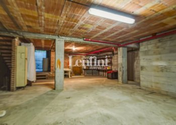 Cantina - Villa Regione Orti, 12, Vignale Monferrato - photo 41