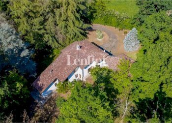 Terreno - Villa Regione Orti, 12, Vignale Monferrato - photo 44