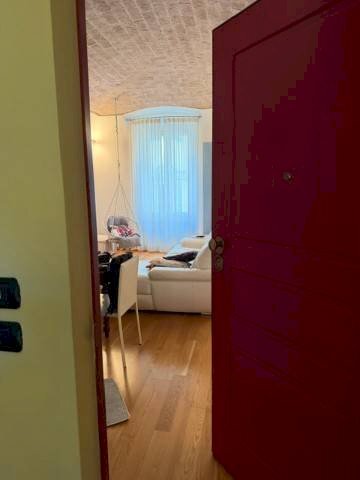 Ingresso - Four-room apartment via Urbano Rattazzi, 42, Alessandria - photo 2