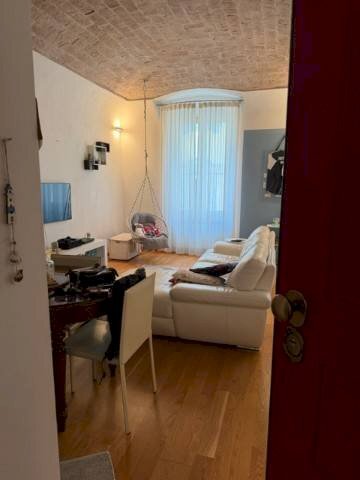 Ingresso - Four-room apartment via Urbano Rattazzi, 42, Alessandria - photo 3