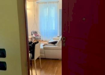 Ingresso - Four-room apartment via Urbano Rattazzi, 42, Alessandria - photo 1