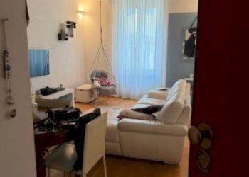 Ingresso - Four-room apartment via Urbano Rattazzi, 42, Alessandria - photo 2