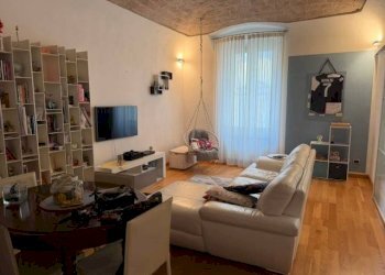Salone - Four-room apartment via Urbano Rattazzi, 42, Alessandria - photo 4