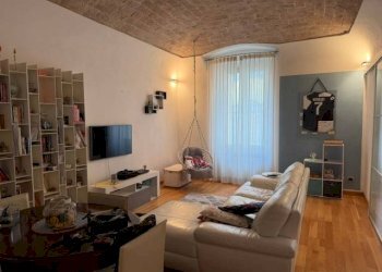 Salone - Four-room apartment via Urbano Rattazzi, 42, Alessandria - photo 5
