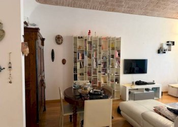 Salone - Four-room apartment via Urbano Rattazzi, 42, Alessandria - photo 6