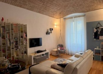 Salone - Four-room apartment via Urbano Rattazzi, 42, Alessandria - photo 7