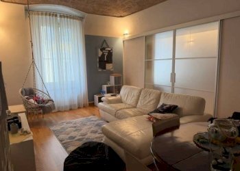 Salone - Four-room apartment via Urbano Rattazzi, 42, Alessandria - photo 8