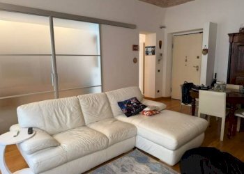 Salone - Four-room apartment via Urbano Rattazzi, 42, Alessandria - photo 9