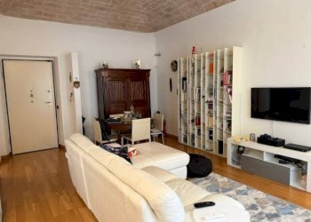 Salone - Four-room apartment via Urbano Rattazzi, 42, Alessandria - photo 10