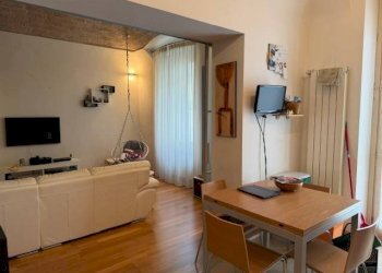 Salone - Four-room apartment via Urbano Rattazzi, 42, Alessandria - photo 12