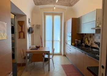 Cucina - Four-room apartment via Urbano Rattazzi, 42, Alessandria - photo 13