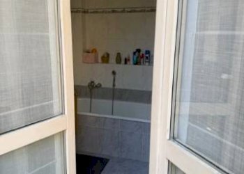 Dettagli - Four-room apartment via Urbano Rattazzi, 42, Alessandria - photo 17
