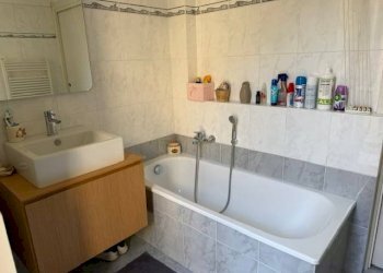 Bagno - Four-room apartment via Urbano Rattazzi, 42, Alessandria - photo 19