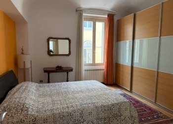 Camera da letto - Four-room apartment via Urbano Rattazzi, 42, Alessandria - photo 21