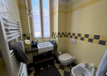 Bagno - Four-room apartment via Urbano Rattazzi, 42, Alessandria - photo 26