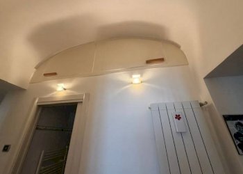 Dettagli - Four-room apartment via Urbano Rattazzi, 42, Alessandria - photo 35