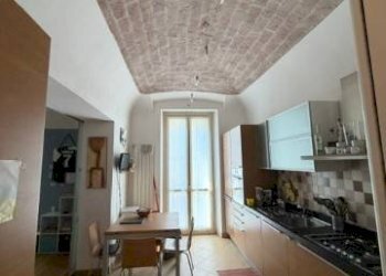 Salone - Four-room apartment via Urbano Rattazzi, 42, Alessandria - photo 37