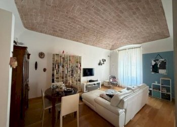 Salone - Four-room apartment via Urbano Rattazzi, 42, Alessandria - photo 38