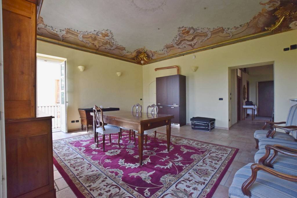 Salone - Two-room apartment piazza Caduti per la Liberazione, 24, Carrù - photo 2