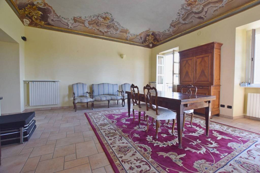 Salone - Two-room apartment piazza Caduti per la Liberazione, 24, Carrù - photo 3