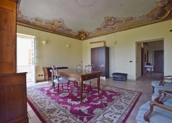 Salone - Two-room apartment piazza Caduti per la Liberazione, 24, Carrù - photo 2