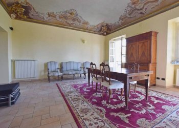 Salone - Two-room apartment piazza Caduti per la Liberazione, 24, Carrù - photo 3