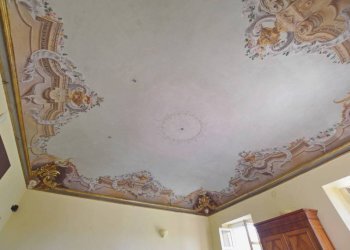 Salone - Two-room apartment piazza Caduti per la Liberazione, 24, Carrù - photo 4